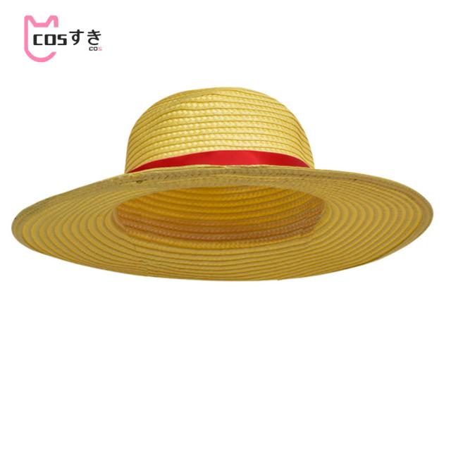 ONE PIECE モンキー D ルフィ ニカ フィギュア ギア5 風